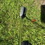 Golf club Image 7