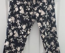 Trousers Oasis