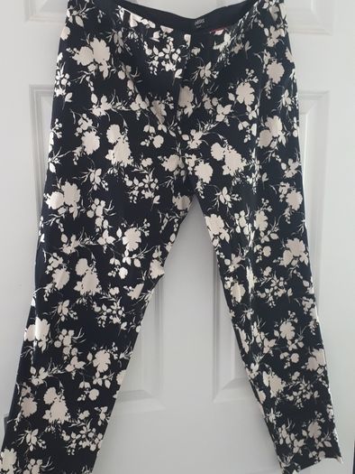 Trousers Oasis