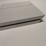 Playstation 4 500GB HDD PS4 Image 2