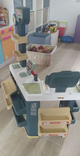 kids toy kitchen