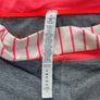 Lululemon leggings Image 5