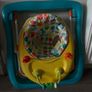 baby walker Image 2