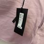 new river island shorts Image 6