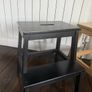 IKEA stool Image 3