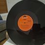 Visage  Mind Of A Toy  12 inch single. Image 3