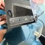 Amazon Fire TV Cube / Fire Stick - 1st Gen EX69VW Ultra HD Image 5