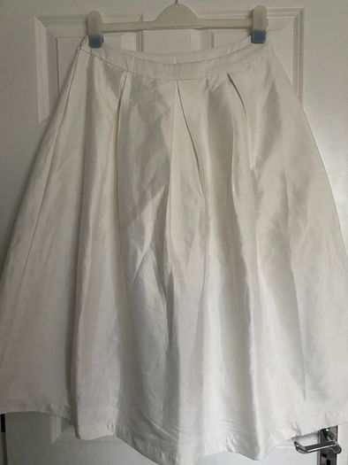 Amber Skirt