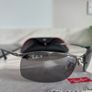 Ray Bans Image 4