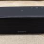 Sony SRS-HG1 Hi-Res Audio Portable Speaker. Image 7