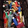 Acrylic Paints & Easel Box Image 2