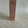 SOSU  Cosmetics Radiance Base Skin Enhancer Shade Glow Image 2
