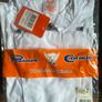 Chef jackets/ premium brand/pressurecookin Image 6