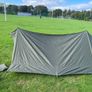 Belgian Army tent 1993 Image 9