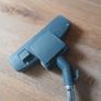 Hoover Image 2