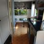 Sterling Europa 500l need it gone two grand Image 4
