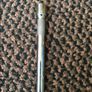 3/8" drive extension 6" Armstrong USA Image 2