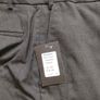 Mens Trousers Image 3