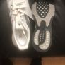 Adidas trainers Image 5