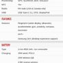 Samsung Galaxy S10 5g Image 8