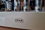 Leak TL 12 plus monoblocks