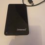 500GB portable hard disk 2"5 Image 4