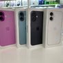 Iphone 16 256gb Brand New Sealed Unlocked Image 3