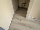 Laminate Flooring Installation Dublin Image 6