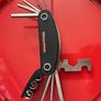 Multi-Tool for Guitar and Bass 13 in-1 Tool Image 3