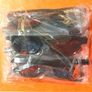 7 Pcs Red/cyan 3d Glasses in New condition Image 2