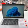 Dell Core i5 10th Gen  8GB RAM  256GB SSD  Windows 11 Image 3