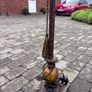 Table Lamp Image 2