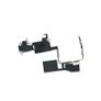iPhone 11 Pro Max WiFi Signal Connector Bluetooth Antenna Flex Ribbon Cable Image 3