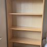 Book shelf Image 3