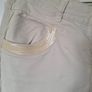 Mos Mosh Cutoffs Size 27" Image 2
