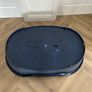 Dog bed X Large Image 3