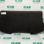 2015 Seat Ibiza Parcel Shelf / Load Cover Image 2