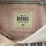 Diesel Hoodie Image 4
