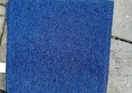 Carpet tiles