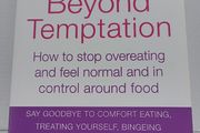 Beyond Temptation