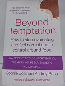 Beyond Temptation