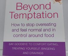 Beyond Temptation