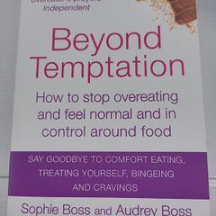 Beyond Temptation