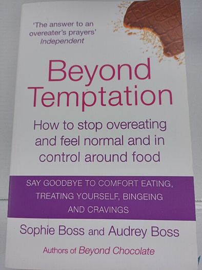 Beyond Temptation