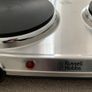 Russell Hobbs Mini Hobb NEW Image 4