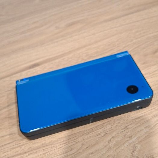 Nintendo Dsi XL