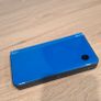Nintendo Dsi XL Image 2