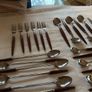 cutlery Image 6