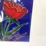 Original Simone Walsh  Painting Image 3