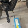 e bike Image 3